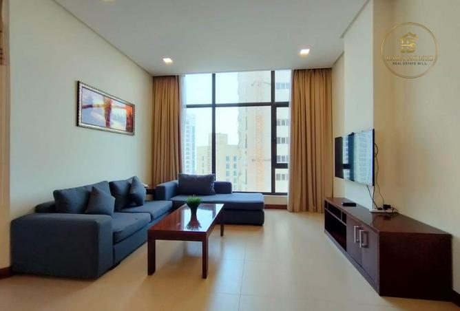 977338 - Property Main Image