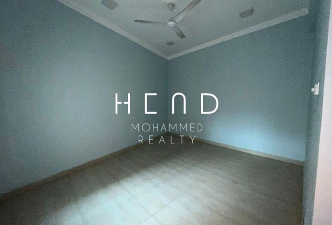 978450 - Property Image 2