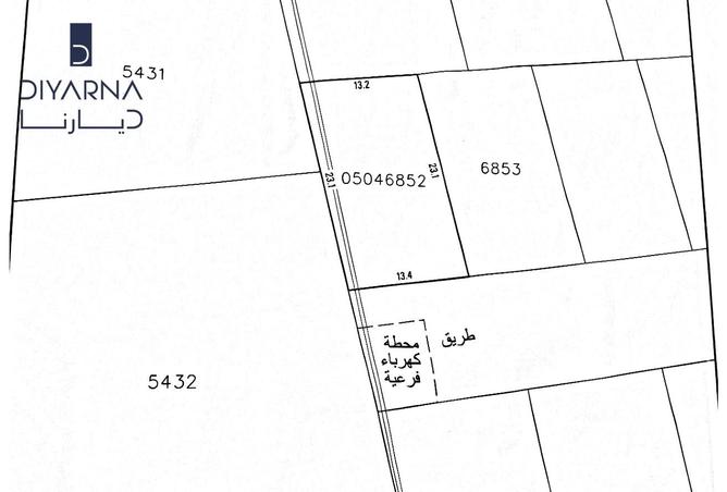 967542 - Property Main Image