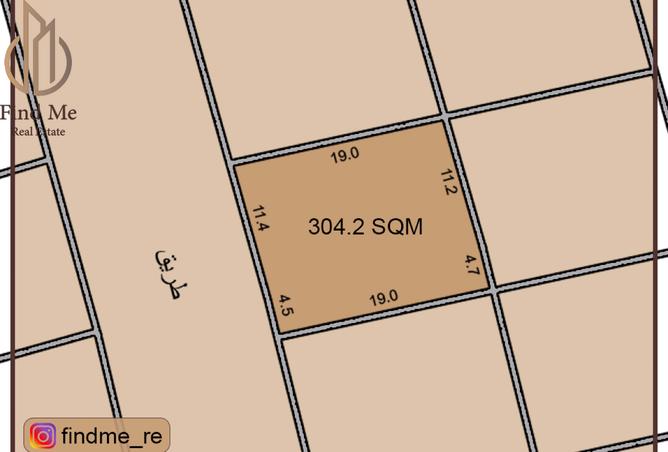 917816 - الصورة الرئيسية للعقار