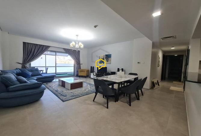 897111 - Property Main Image