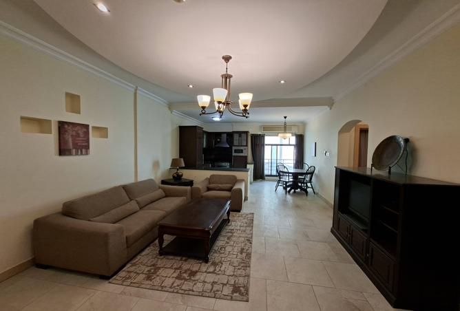 992214 - صورة العقار 2