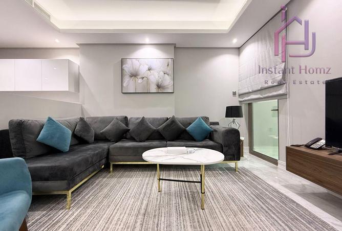 985384 - Property Main Image