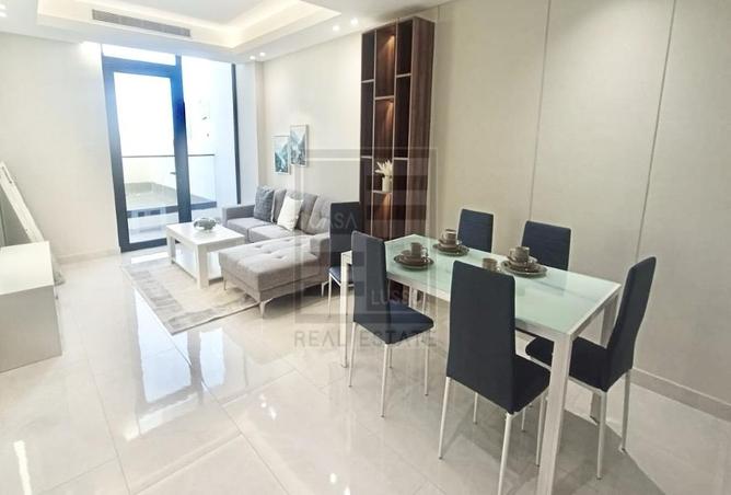 969286 - Property Main Image