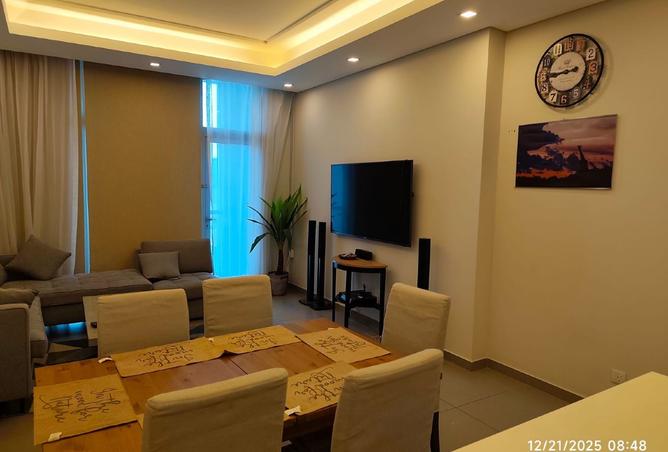 992365 - Property Image 2