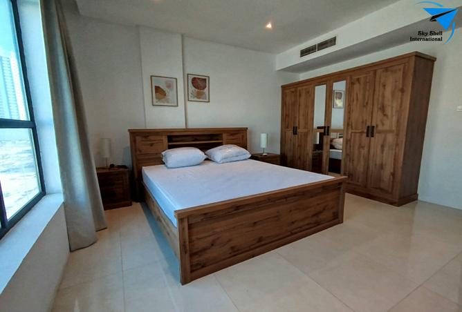 966980 - Property Image 2