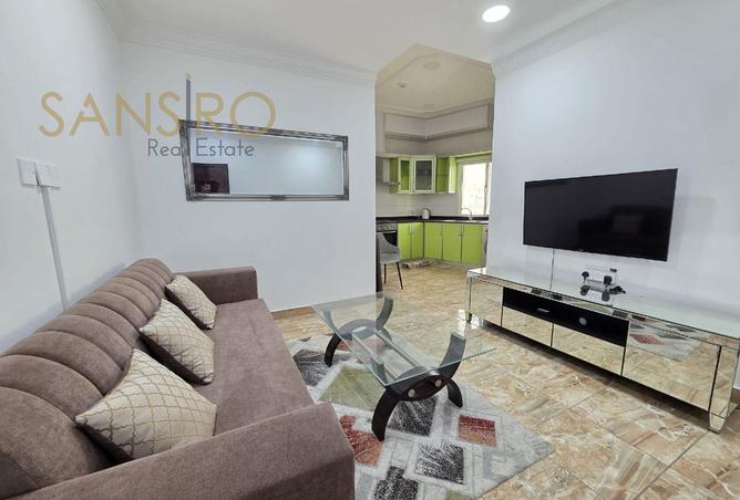 982384 - Property Image 2