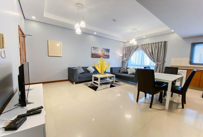 982655 - Property Main Image