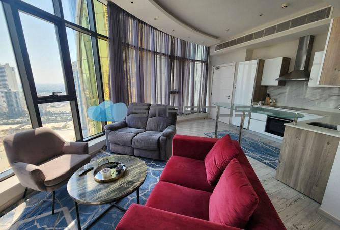 969089 - Property Image 2