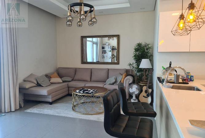 984565 - Property Main Image