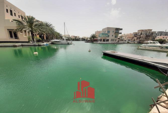 903320 - صورة العقار 3