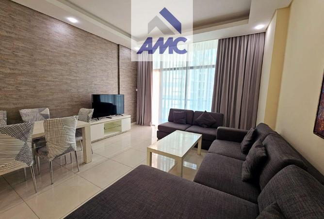 972188 - صورة العقار 3