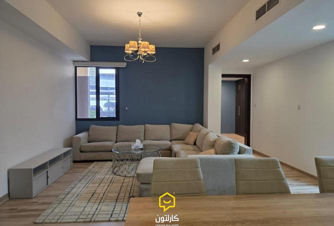 984964 - Property Image 2