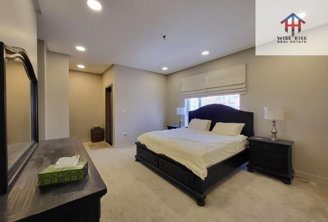 982923 - Property Image 3