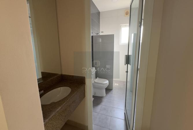 983184 - صورة العقار 3