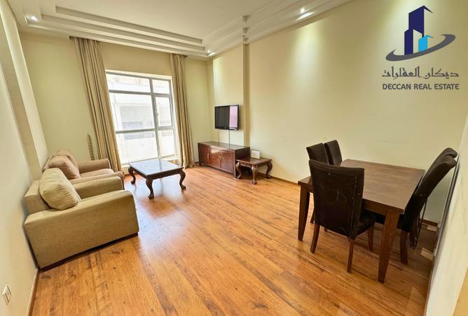 969798 - الصورة الرئيسية للعقار