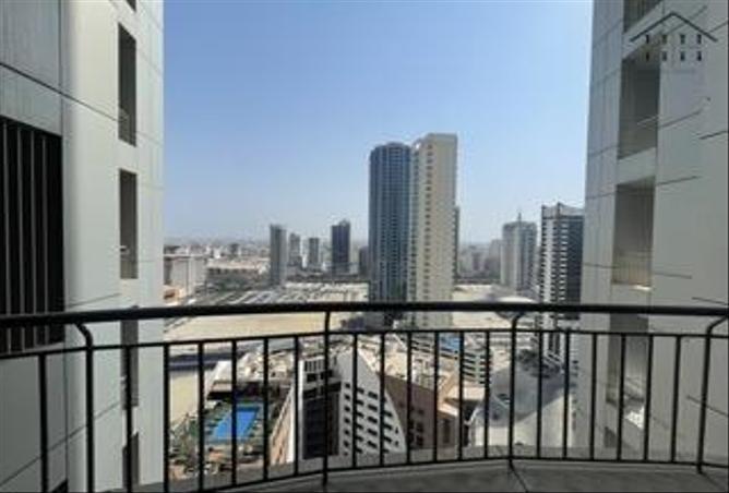 955654 - صورة العقار 2