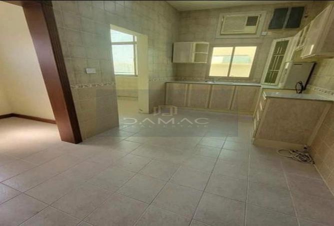 962720 - Property Image 3