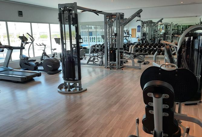 976344 - Property Image 3