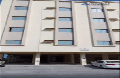 Apartment - 2 Bedrooms - 2 Bathrooms for rent in Galali - Muharraq Governorate