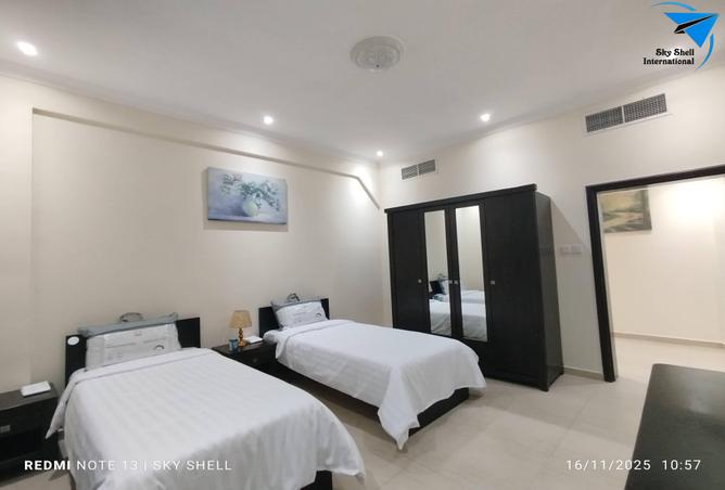 975365 - صورة العقار 2