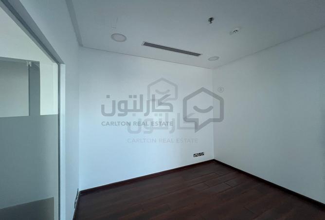 908902 - صورة العقار 3