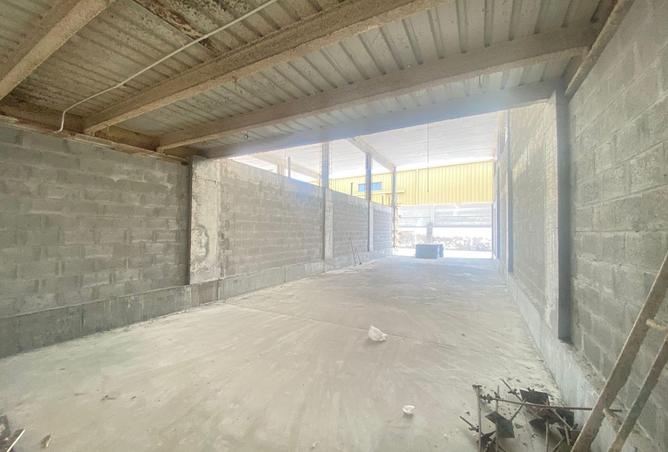 969972 - Property Image 2