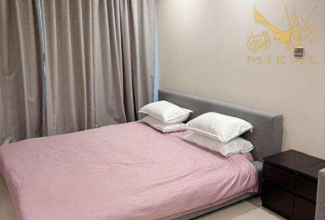 968033 - صورة العقار 2