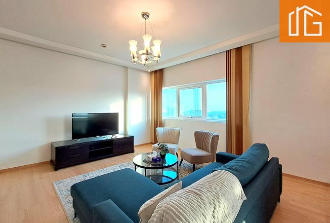 977511 - صورة العقار 2