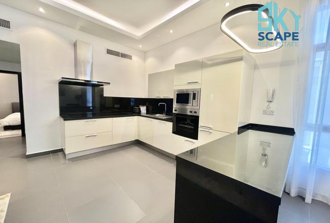 971337 - Property Image 2