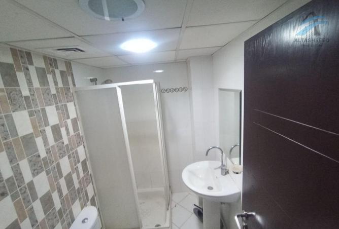 975110 - صورة العقار 2