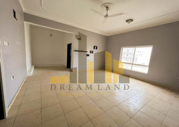 Apartment - 4 bedrooms - 3 bathrooms for rent in Alhajiyat - Riffa - Southern Governorate