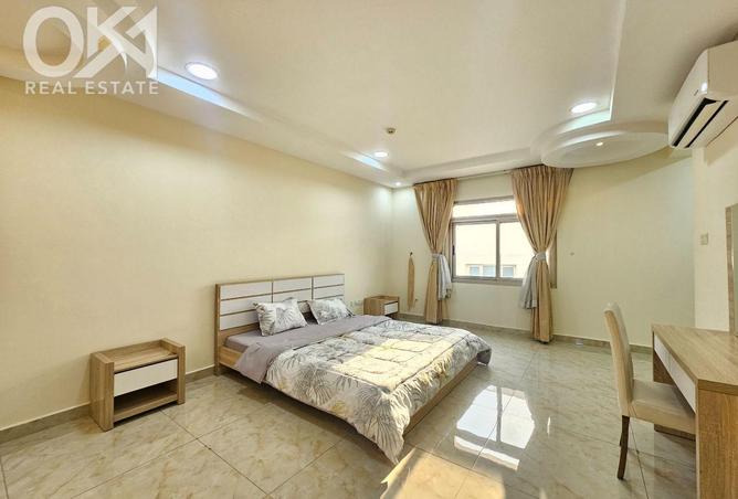 961361 - صورة العقار 3