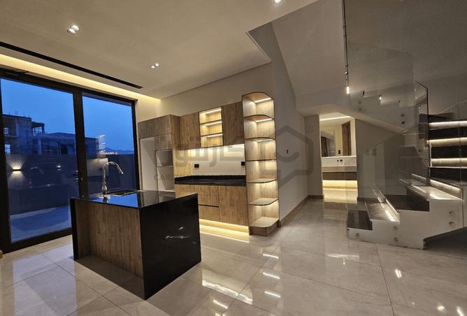 918144 - Property Image 3