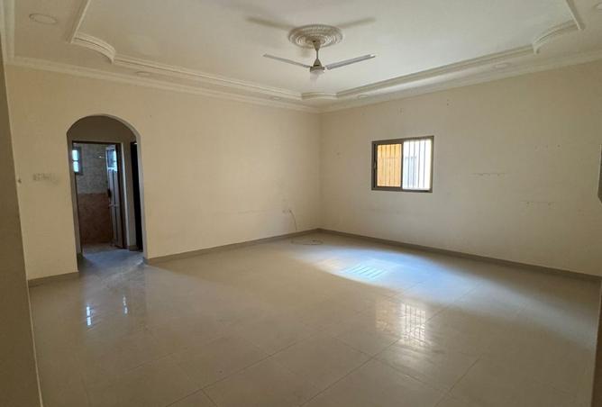 976575 - الصورة الرئيسية للعقار