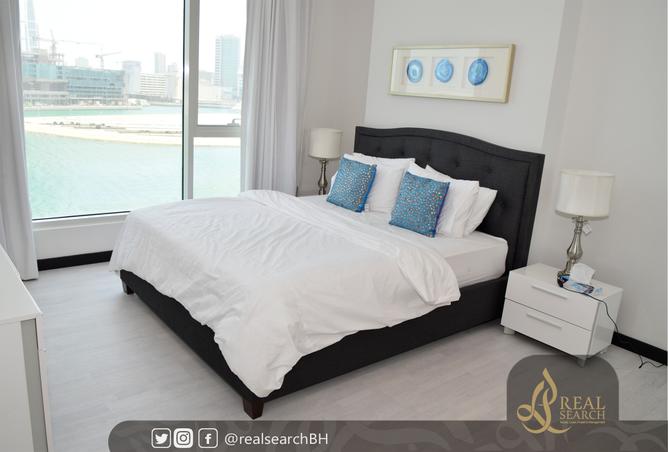 955986 - Property Image 2