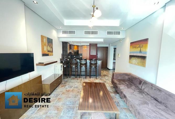 979706 - Property Image 3