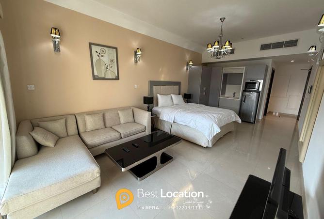 960001 - Property Image 2