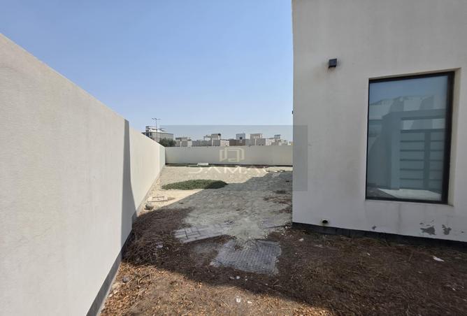 979062 - صورة العقار 3