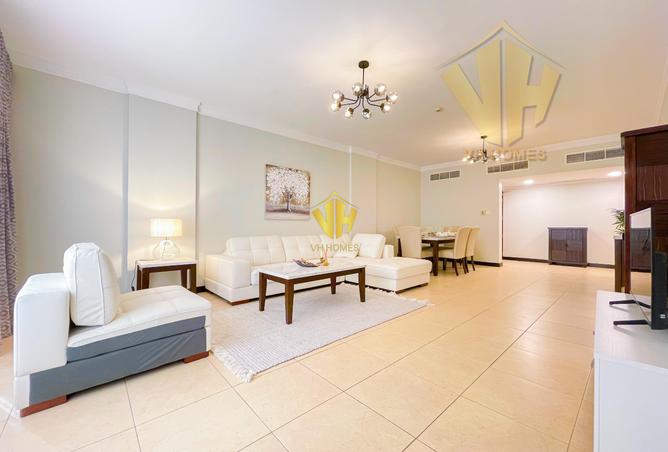 928283 - Property Main Image
