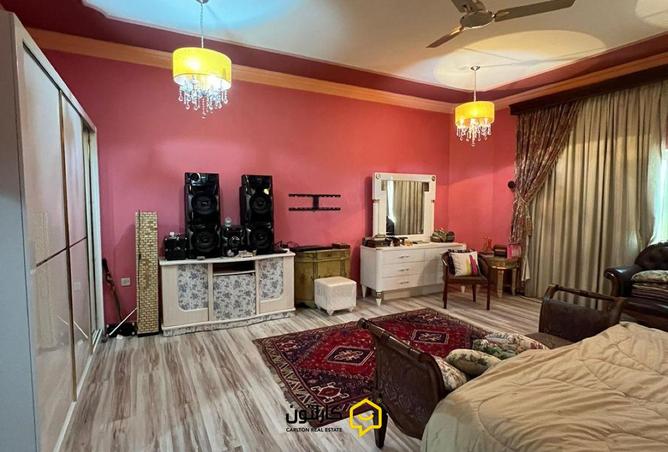 971876 - Property Image 2