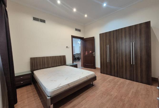 968771 - Property Image 3