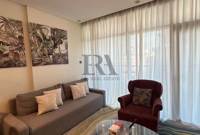 987265 - صورة العقار 2