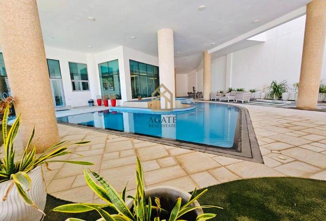 951813 - Property Image 3