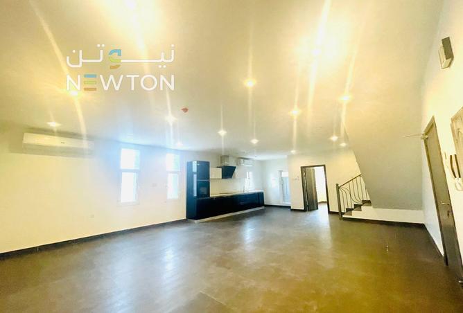 972973 - الصورة الرئيسية للعقار