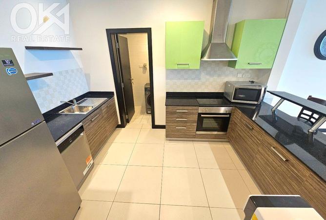 971573 - صورة العقار 2