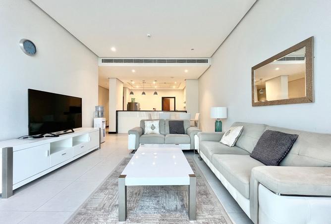 989493 - Property Main Image