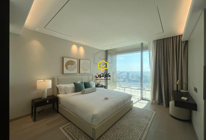 898727 - Property Image 3