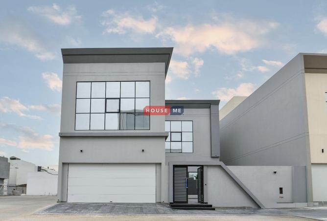 970087 - الصورة الرئيسية للعقار