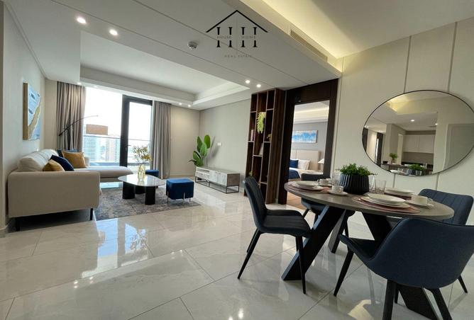 953826 - Property Main Image